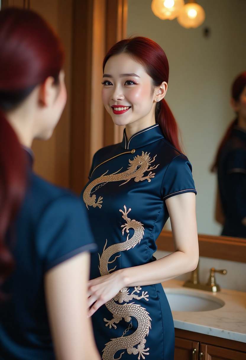 周末开饭啦海报
